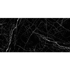 Pietra Black - porcelain tile